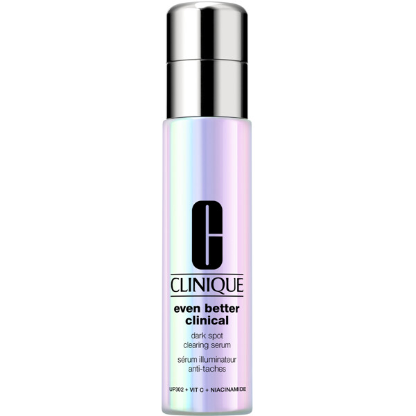 Even Better Dark Spot Clearing Serum (Billede 1 af 4)