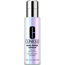50 ml - Even Better Dark Spot Clearing Serum