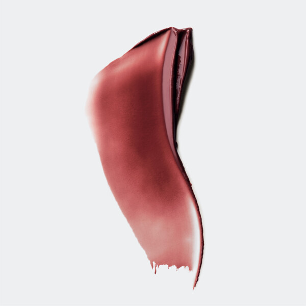 Almost Lipstick Nude Honey (Billede 2 af 7)