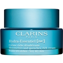 50 ml - Hydra