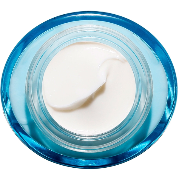 Hydra-Essentiel [HA²] Rich Cream - Very dry skin (Billede 2 af 8)