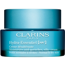 50 ml - Hydra