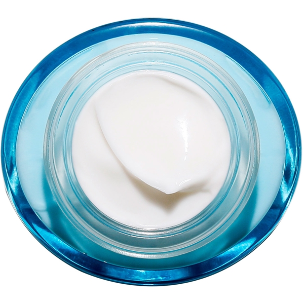 Hydra-Essentiel [HA²] Cream - Normal to dry skin (Billede 2 af 9)