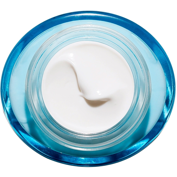 Hydra-Essentiel [HA²] Cream SPF15 - Normal-dry (Billede 2 af 8)