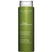 200 ml - Eau Extraordinaire