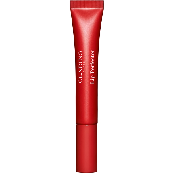 Clarins Lip Perfector (Billede 1 af 4)