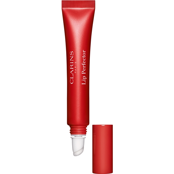 Clarins Lip Perfector (Billede 3 af 4)