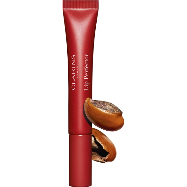 Clarins Lip Perfector (Billede 4 af 4)