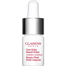 8 ml - Beauty Flash Vitamin C Complex Fresh Ampoule