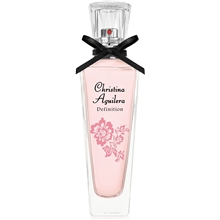 Christina Aguilera Definition - Eau de parfum