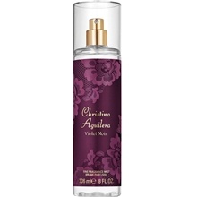 236 ml - Christina Aguilera Violet Noir