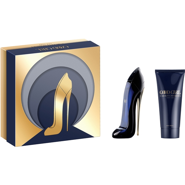 Good Girl - Gift Set (Billede 1 af 2)