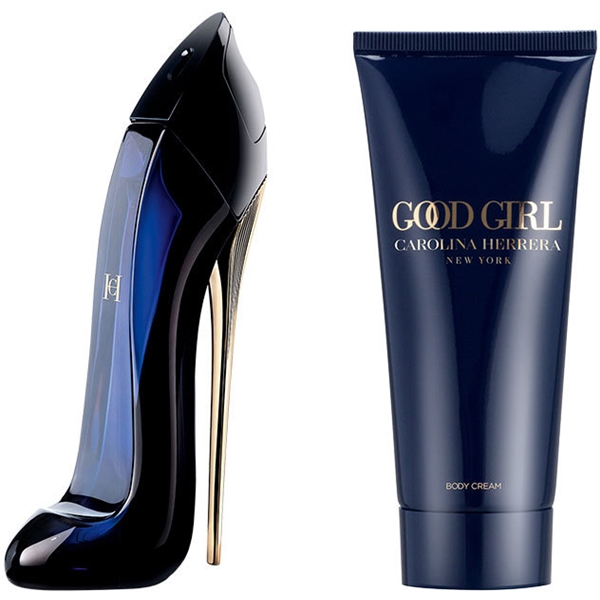 Good Girl - Gift Set (Billede 2 af 2)