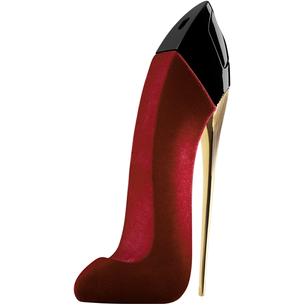 Good Girl Collector Velvet Fatale - Eau de parfum