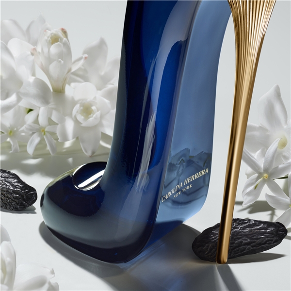 Good Girl - Eau de parfum Spray (Billede 7 af 8)