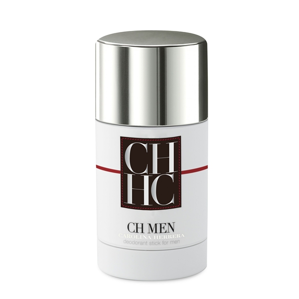 CH Men - Deodorant Stick