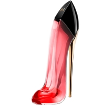30 ml - Very Good Girl