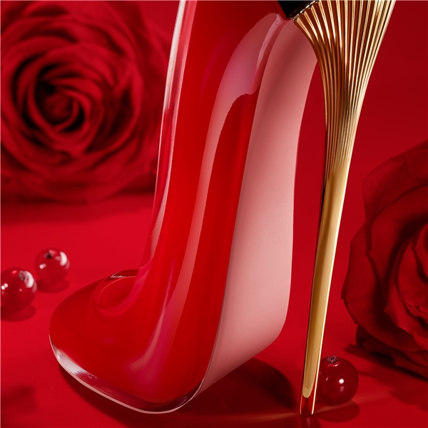 Very Good Girl - Eau de parfum (Billede 8 af 10)