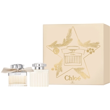 Chloe Eau de Parfum - Gift Set