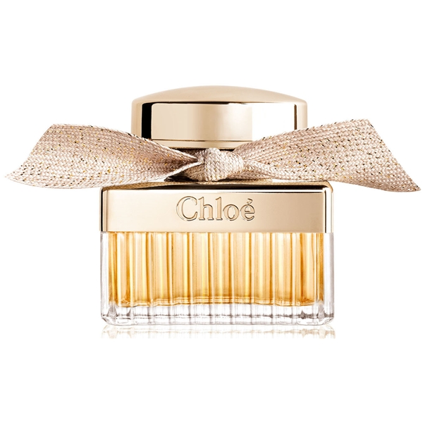 Chloé Absolu de Parfum - Eau de parfum