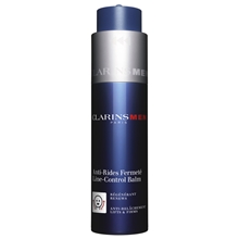 ClarinsMen Line Control Balm - Norm Skin