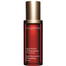 30 ml - Super Restorative Serum