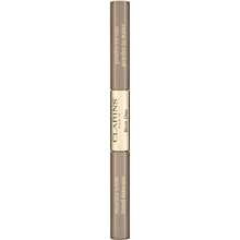 Clarins Brow Duo