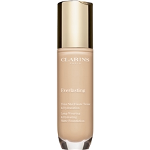 Everlasting Foundation
