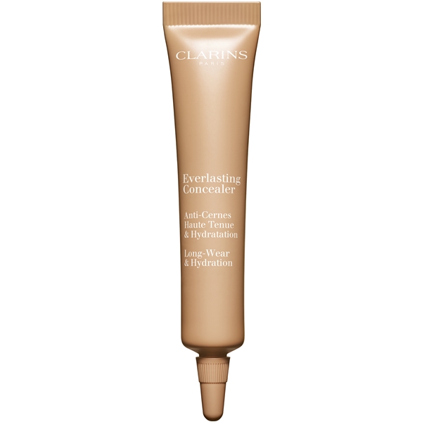 Everlasting Concealer (Billede 1 af 2)