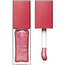 Lip Comfort Oil Shimmer 7 ml