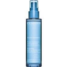 75 ml - Hydra Essentiel Hydrating Multi Protection Mist