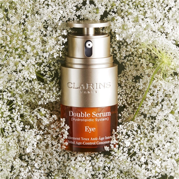 Double Serum Eye (Billede 5 af 6)