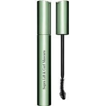 Supra Lift & Curl Mascara