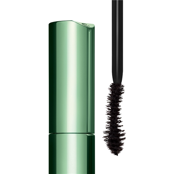 Supra Lift & Curl Mascara (Billede 2 af 6)