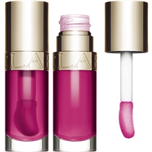 Clarins Lip Comfort Oil 7 ml