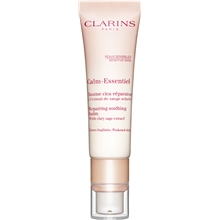 30 ml - Calm Essentiel Repairing Soothing Balm