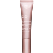 Clarins Total Eye Revive