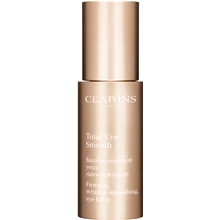 Clarins Total Eye Smooth