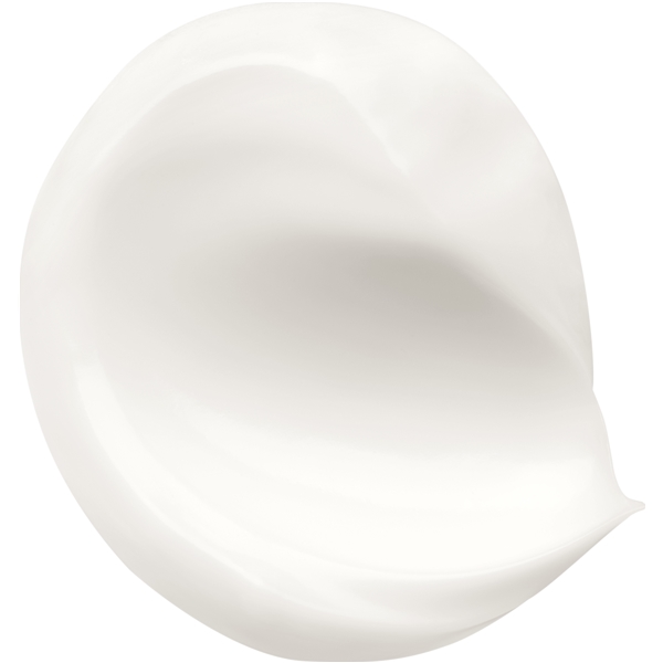 Clarins Body Firming Extra Firming Cream (Billede 2 af 3)