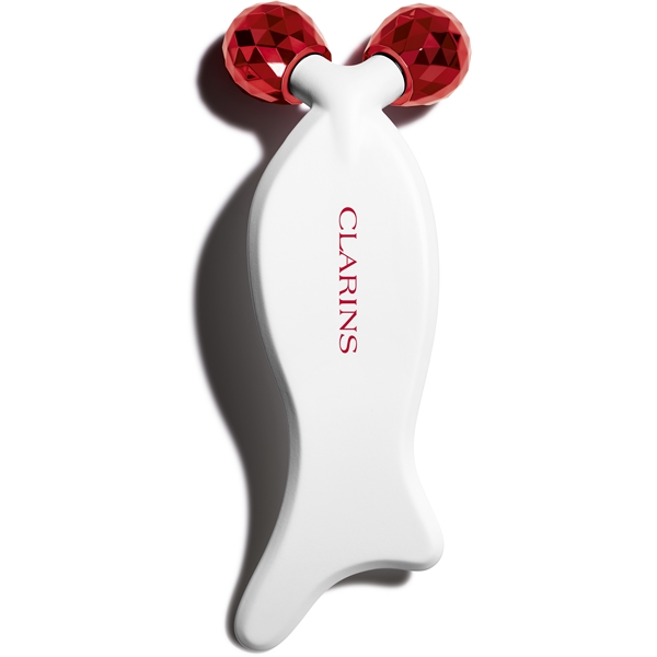 Clarins Beauty Flash Facial Stimulator