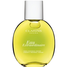 Eau Extraordinaire Fragrance