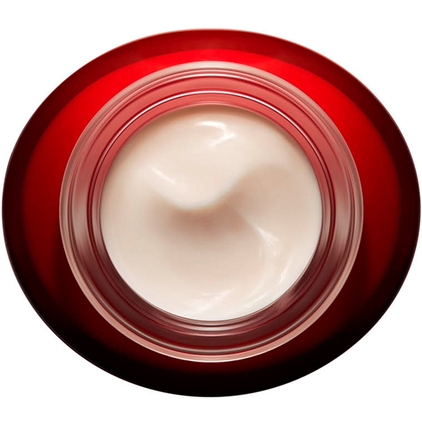 Super Restorative Day Cream All skin types (Billede 3 af 7)