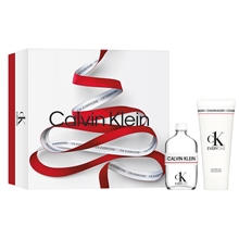 Calvin Klein Ck Everyone - Gift Set