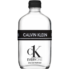 100 ml - Calvin Klein Ck Everyone Eau de parfum