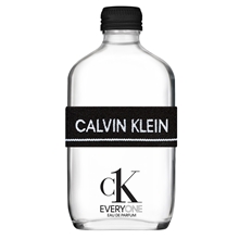 Calvin Klein Ck Everyone Eau de parfum 50 ml