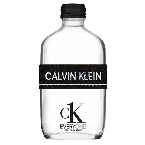 Calvin Klein Ck Everyone Eau de parfum (Billede 1 af 4)