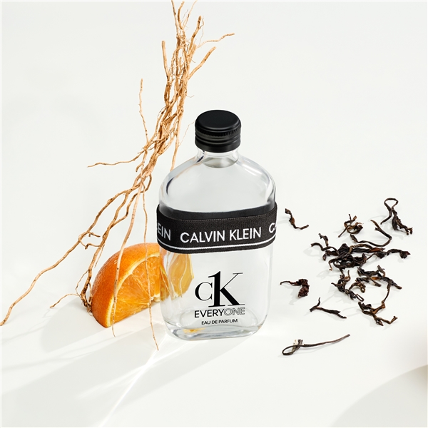 Calvin Klein Ck Everyone Eau de parfum (Billede 3 af 4)