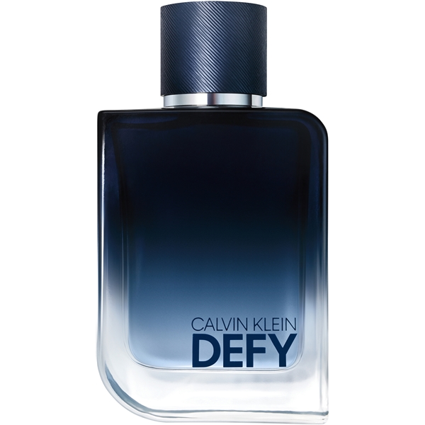 Calvin Klein Defy - Eau de parfum (Billede 1 af 7)