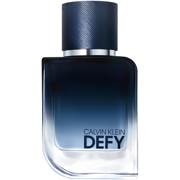 Calvin Klein Defy - Eau de parfum (Billede 1 af 7)