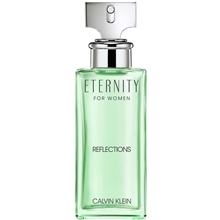 Eternity Reflections - Eau de parfum